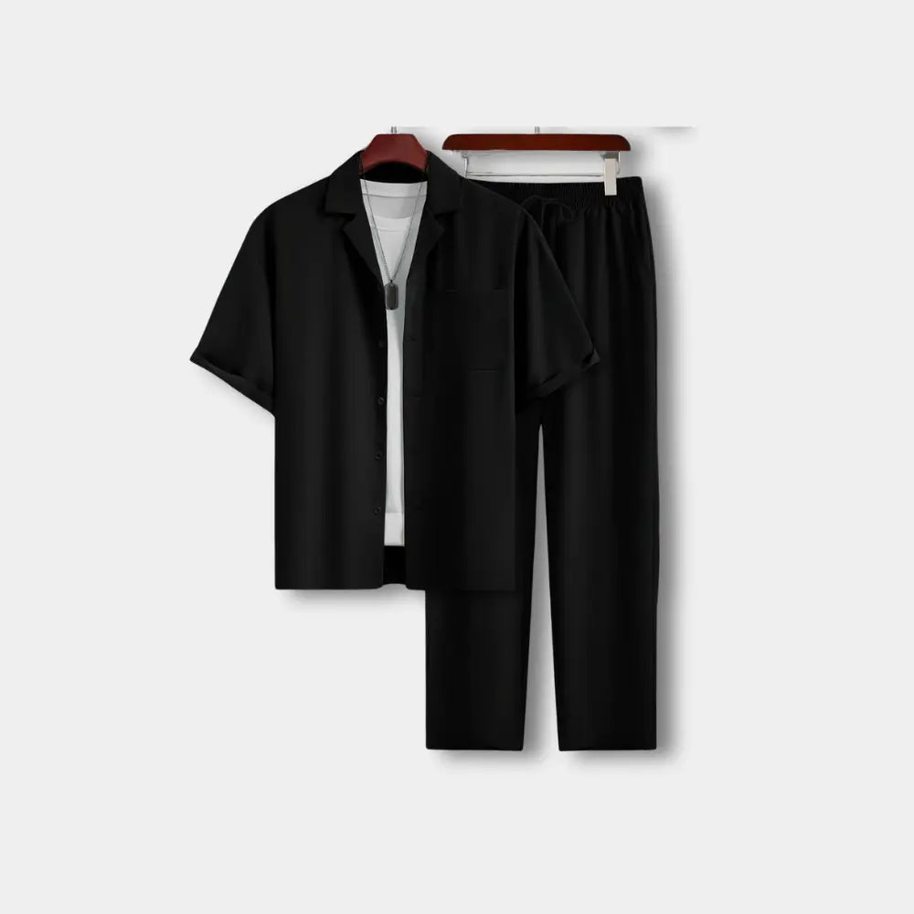 Ensembles & Survêtements - Hommes