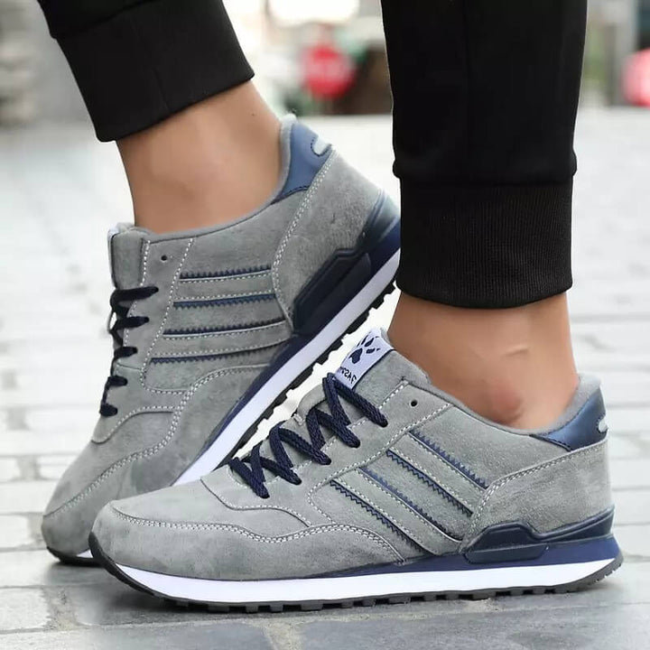 Taonga | Chaussures de sport classiques pour hommes