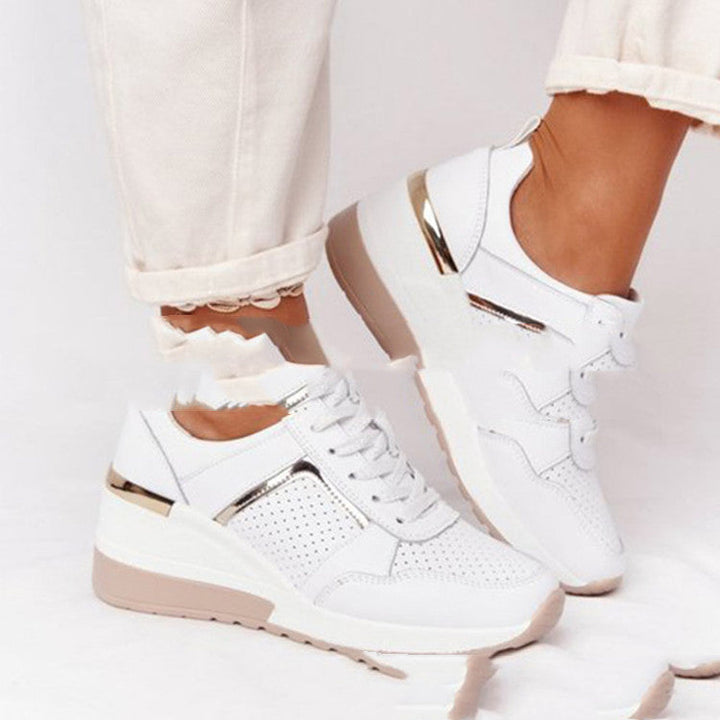 Eva | Stylé & Confortable