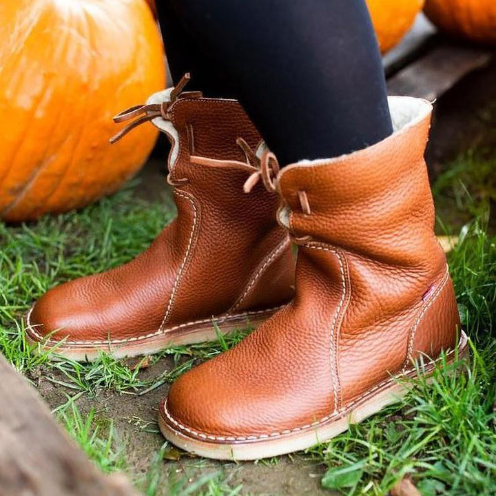 Maia | Bottes élégantes pour femmes