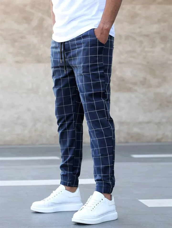 Ramirus | Polo Classique En Coton Pour Hommes