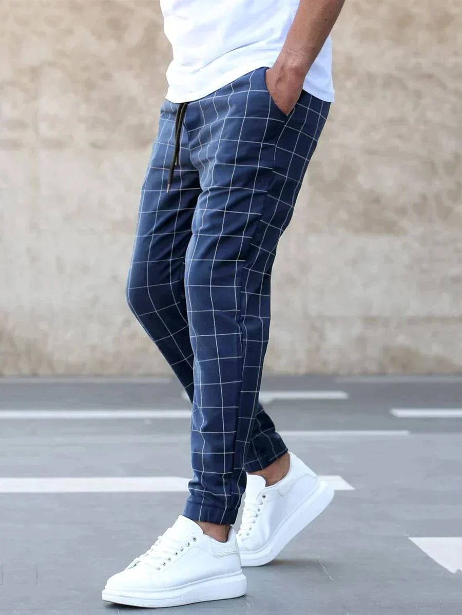 Ramirus | Polo Classique En Coton Pour Hommes