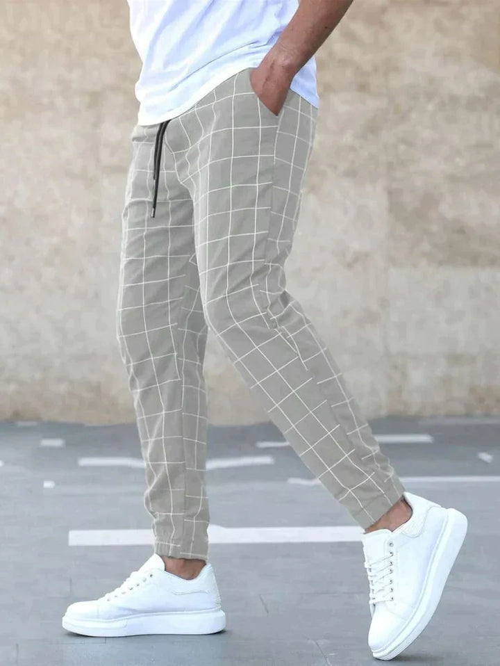 Ramirus | Polo Classique En Coton Pour Hommes