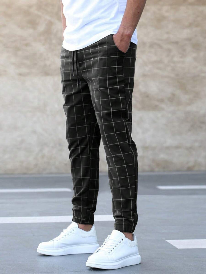 Ramirus | Polo Classique En Coton Pour Hommes