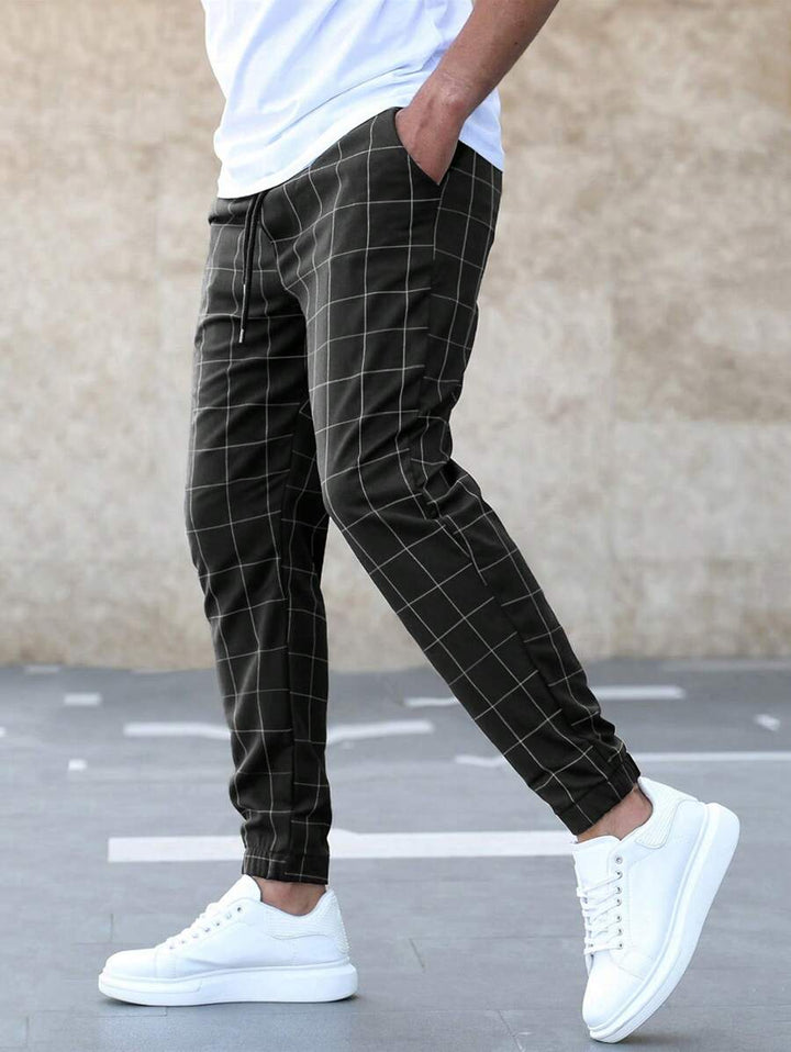 Ramirus | Polo Classique En Coton Pour Hommes
