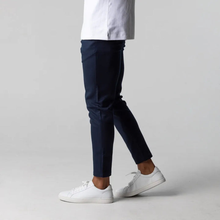 Ennis | Chinos élégants et confortables pour hommes