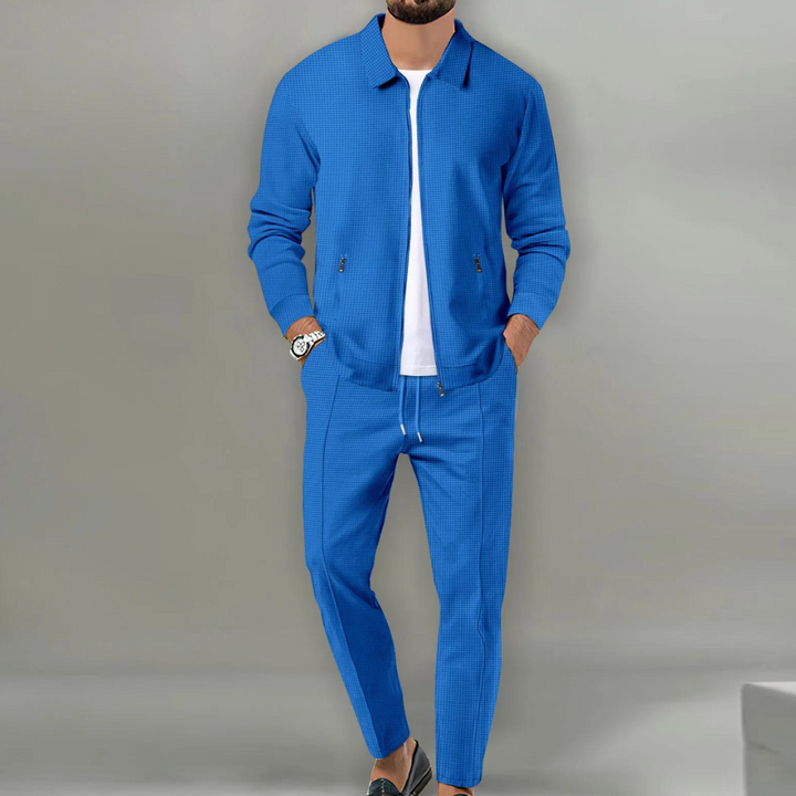 Felix | combinaison 2 pièces pour hommes