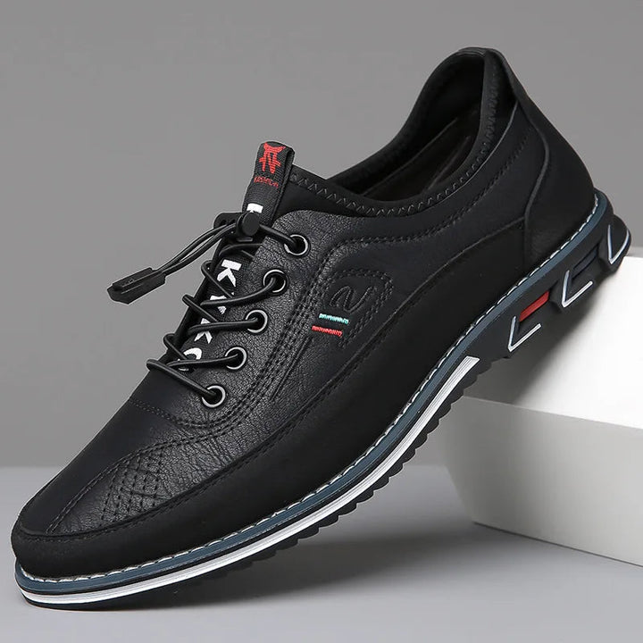 Herman | Chaussures Oxford