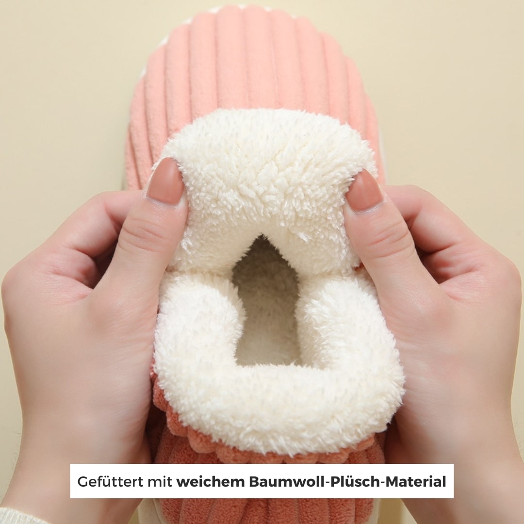 Emma | Baskets confortables et modernes pour femme