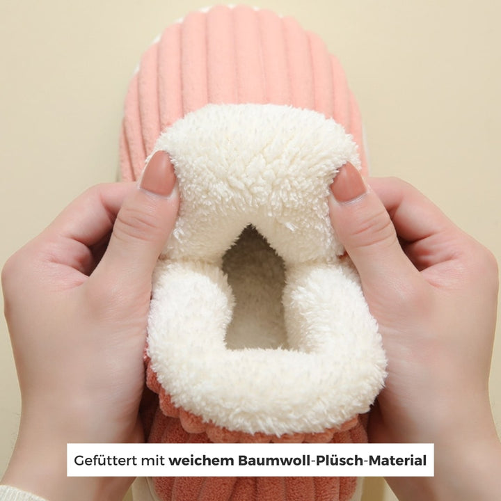 Emma | Baskets confortables et modernes pour femme