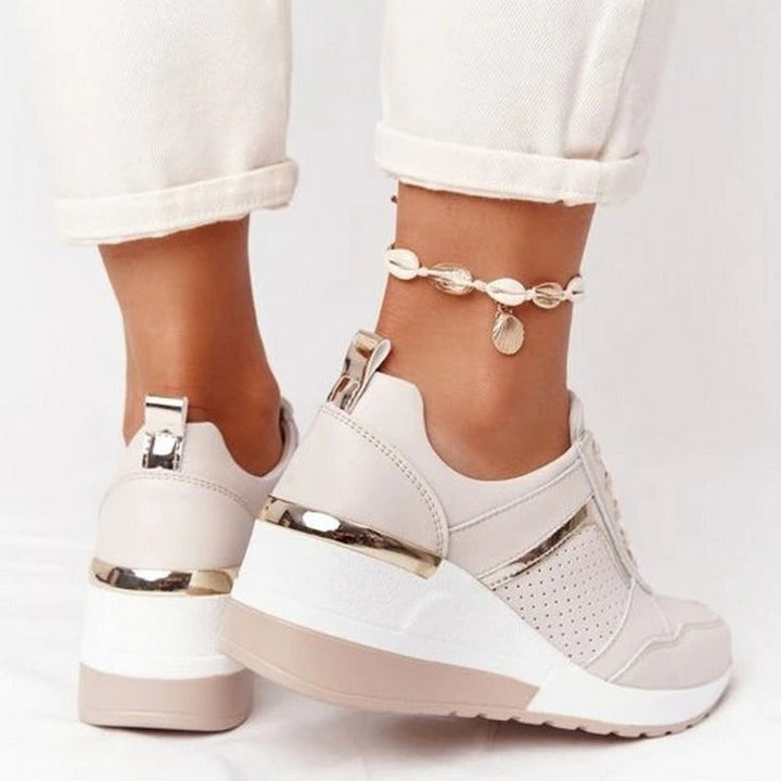 Sneak | Baskets pour femmes
