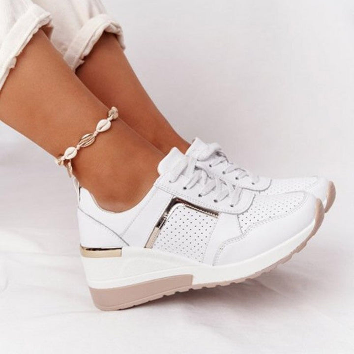 Sneak | Baskets pour femmes