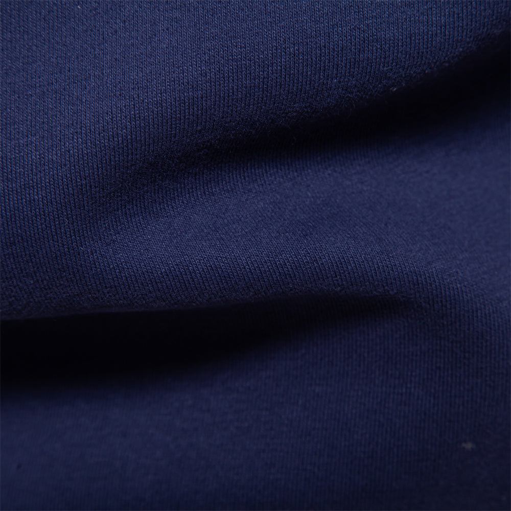 Keijo | T-shirt manches longues moderne pour hommes