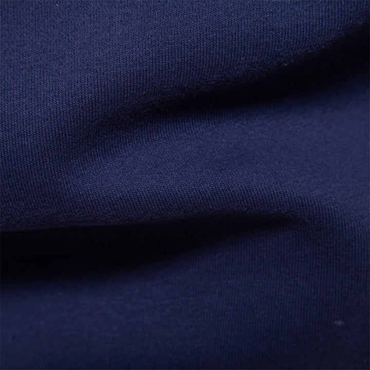 Keijo | T-shirt manches longues moderne pour hommes