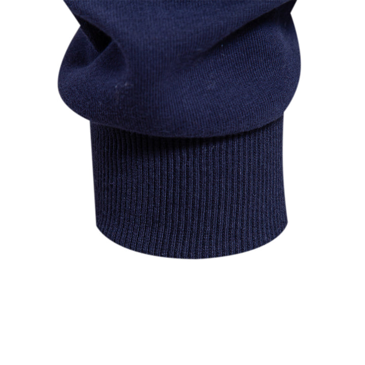 Keijo | T-shirt manches longues moderne pour hommes