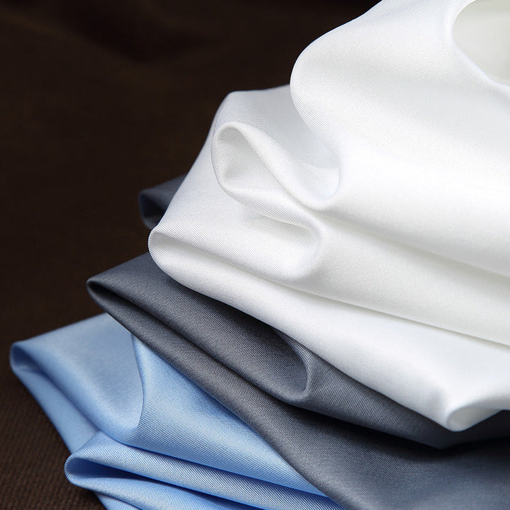 Alin | Haut Manches Longues Respirant pour Hommes