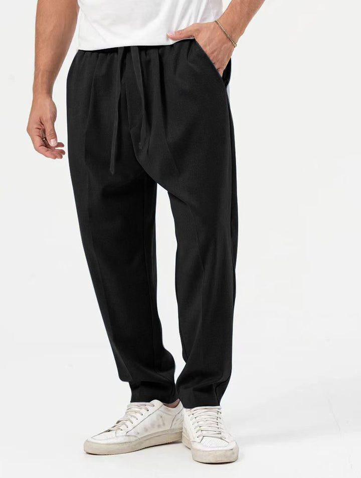 Berekent | Élégance moderne pour hommes