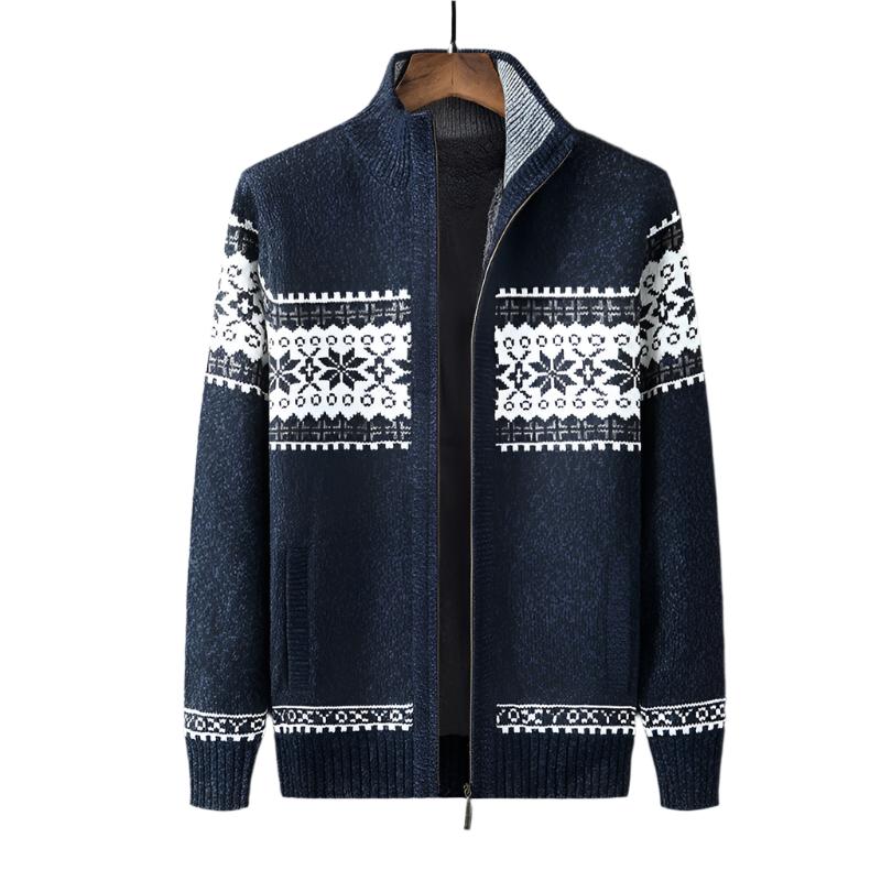 Amaruq | Gilet Matelassé Fonctionnel pour Hommes