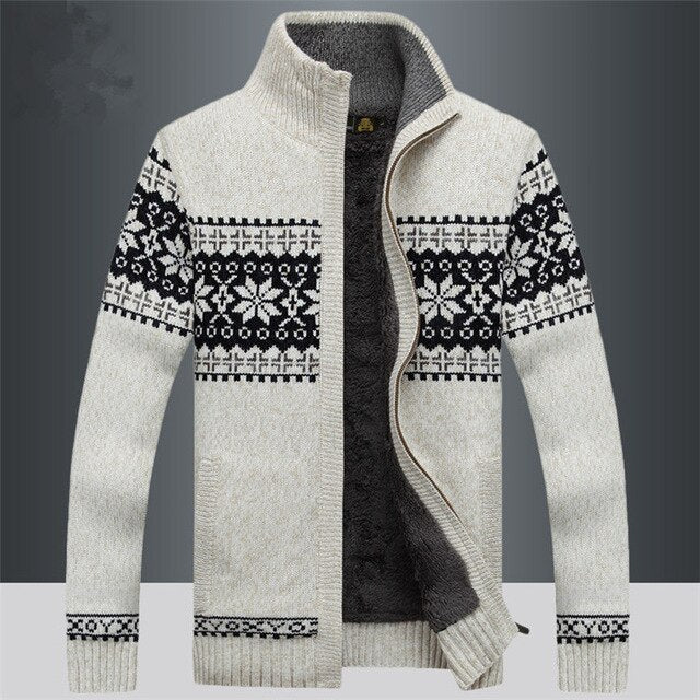 Amaruq | Gilet Matelassé Fonctionnel pour Hommes