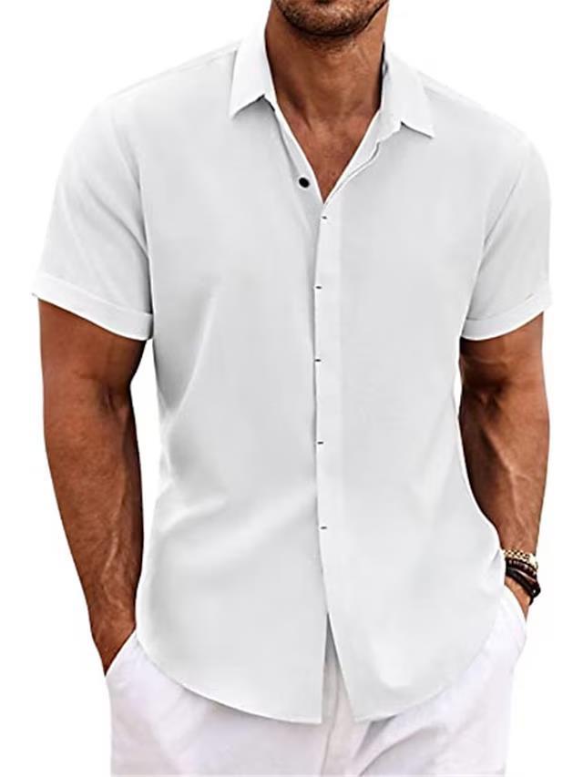 Oliver | T-shirt moderne