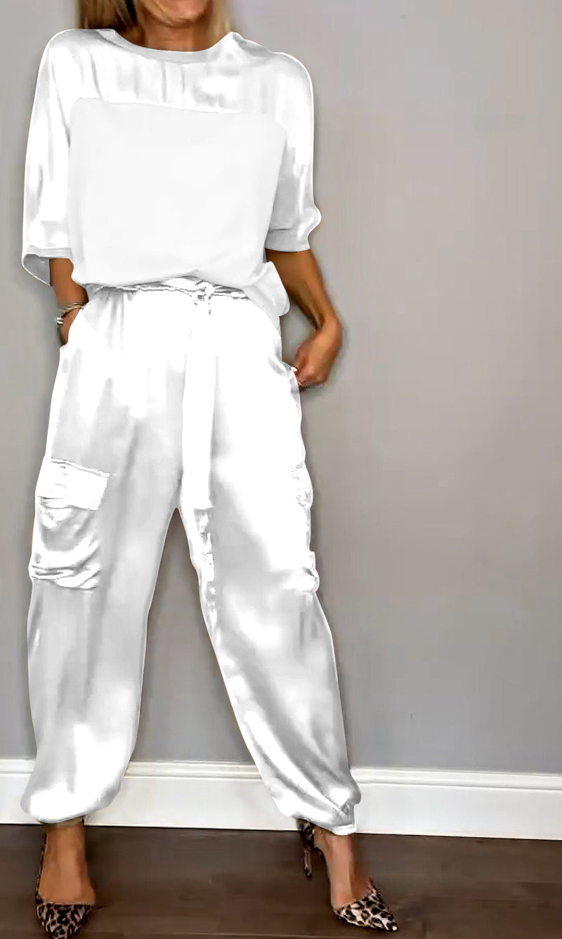 Inge | Ensemble pour dames élégant et stylé