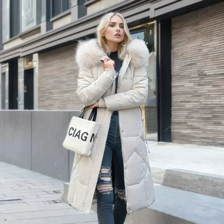 Nouvoire | Fara Veste italienne stylée imitation Bond