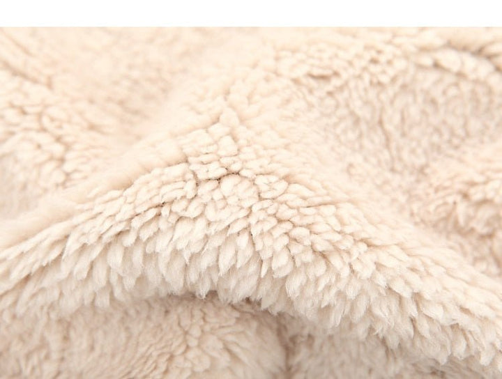 Amaruq | Gilet Matelassé Fonctionnel pour Hommes