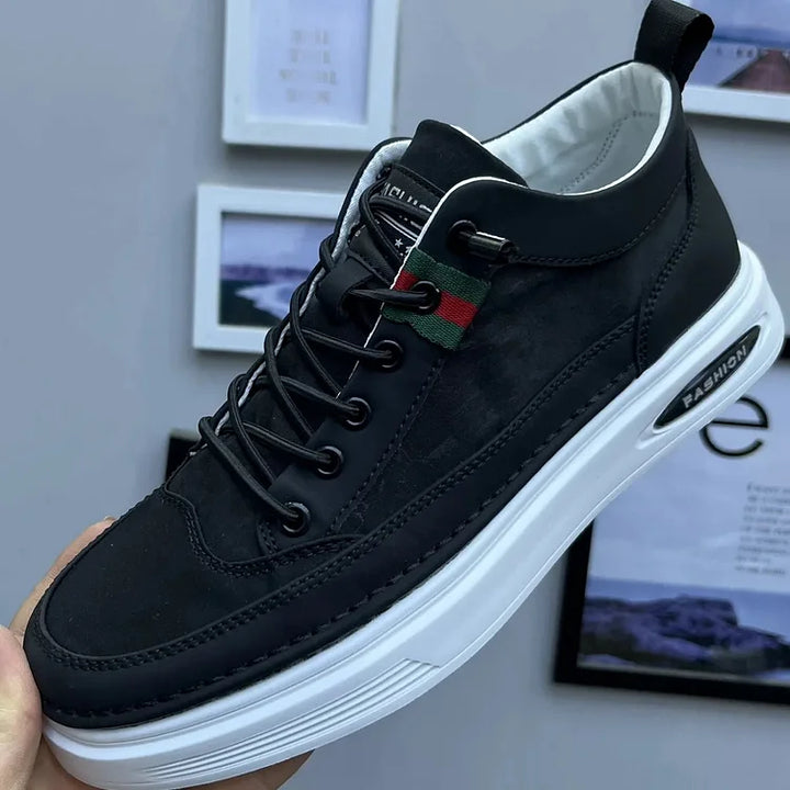 Aldo | Chaussures orthopédiques décontractées pour hommes