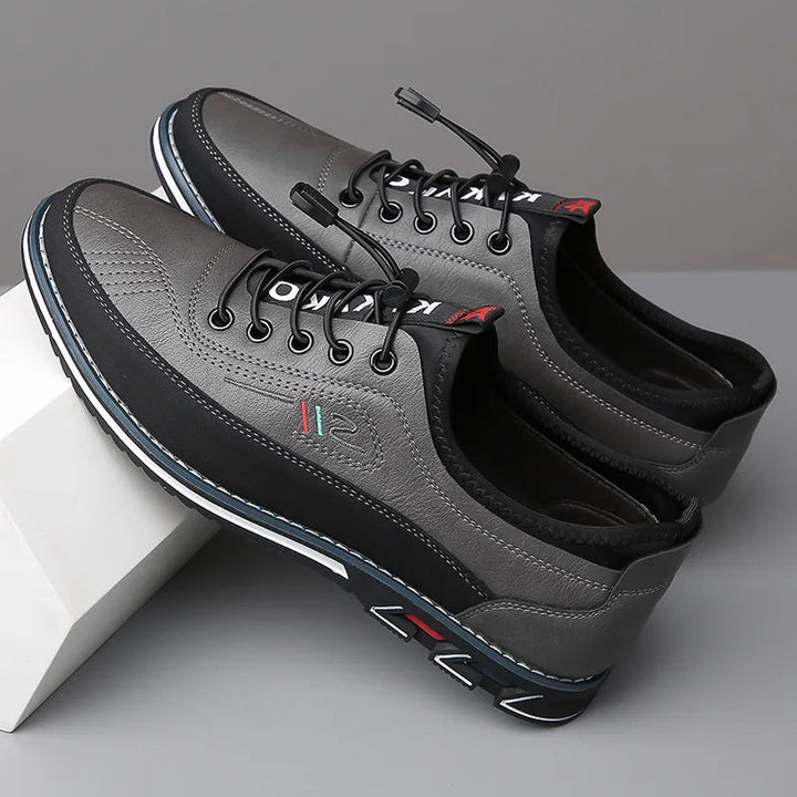 Herman | Chaussures Oxford