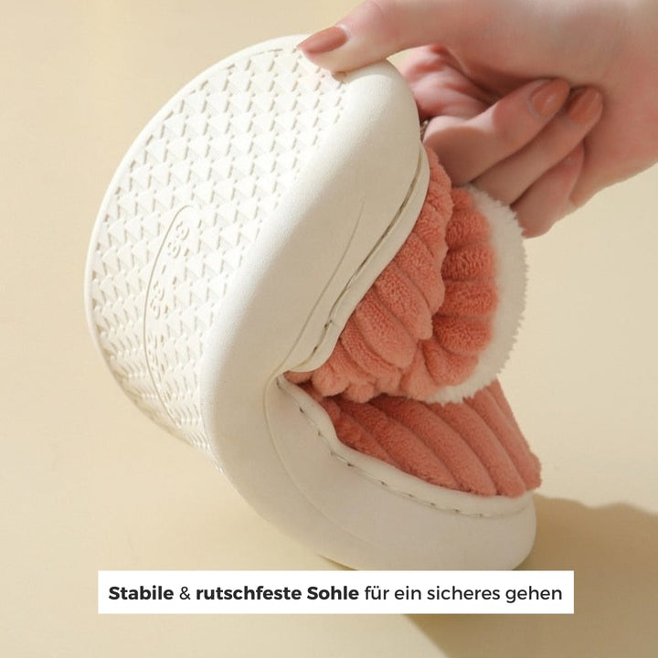 Emma | Baskets confortables et modernes pour femme