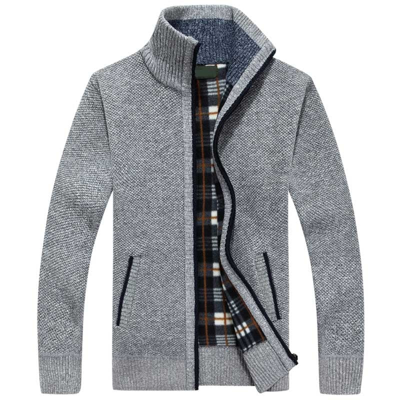 Casimiro | Gilet Élégant Moderne pour Hommes