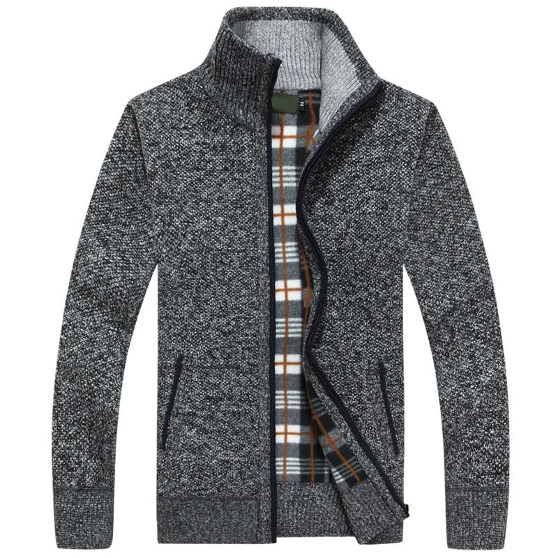 Casimiro | Gilet Élégant Moderne pour Hommes