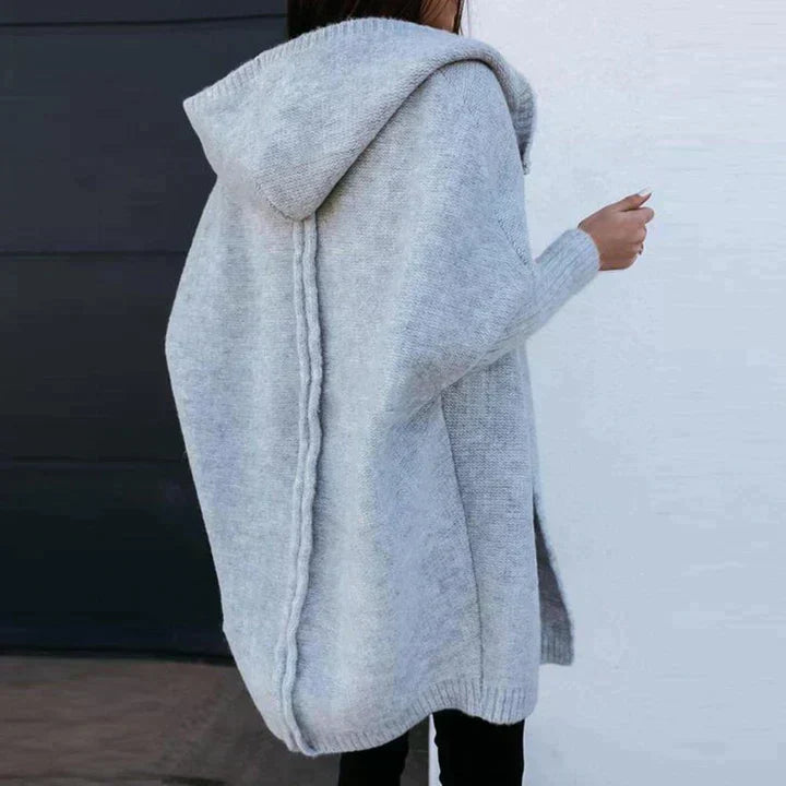 Asena | Élégance moderne pour femmes