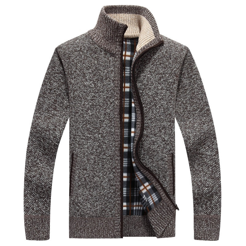 Casimiro | Gilet Élégant Moderne pour Hommes