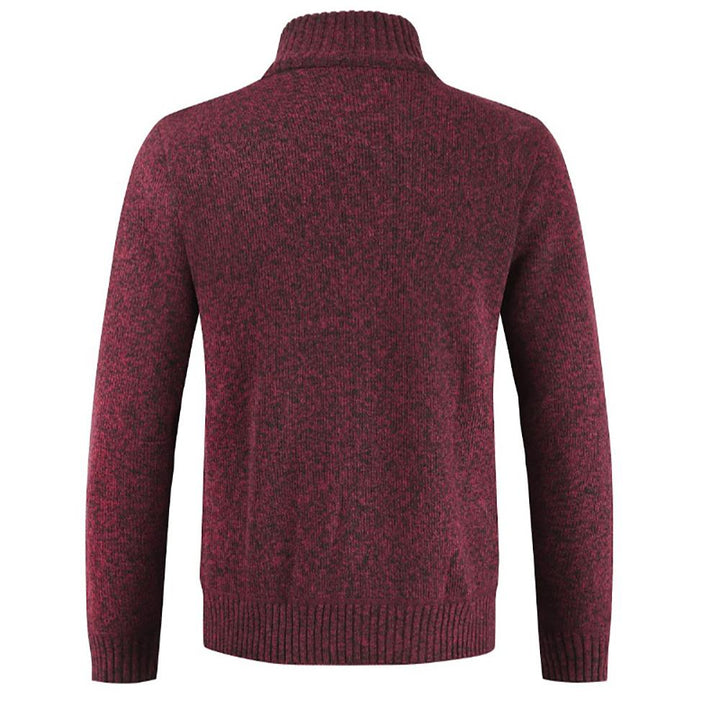 Casimiro | Gilet Élégant Moderne pour Hommes