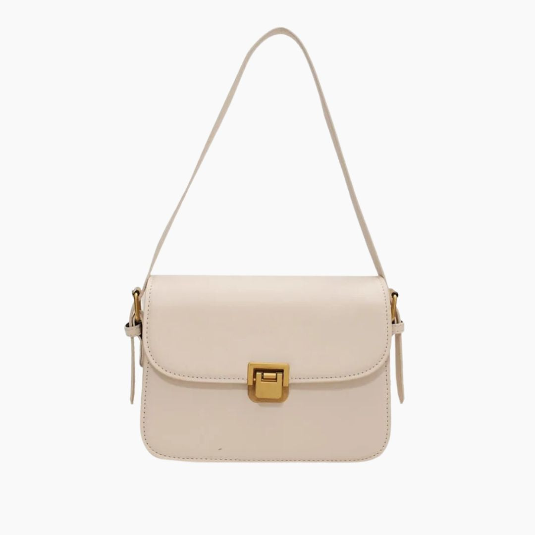 Daisy | Sac à bandoulière