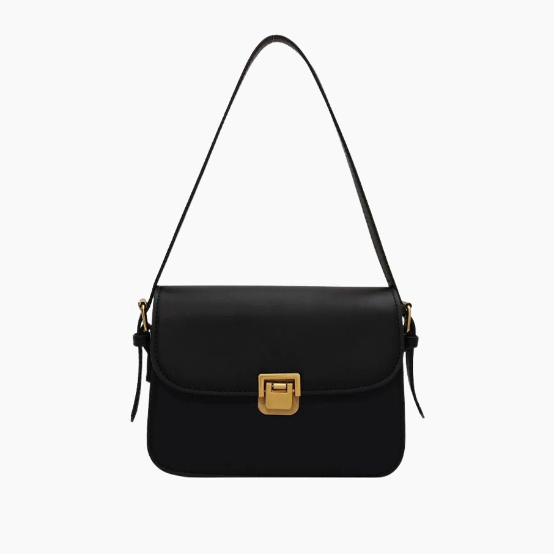 Daisy | Sac à bandoulière