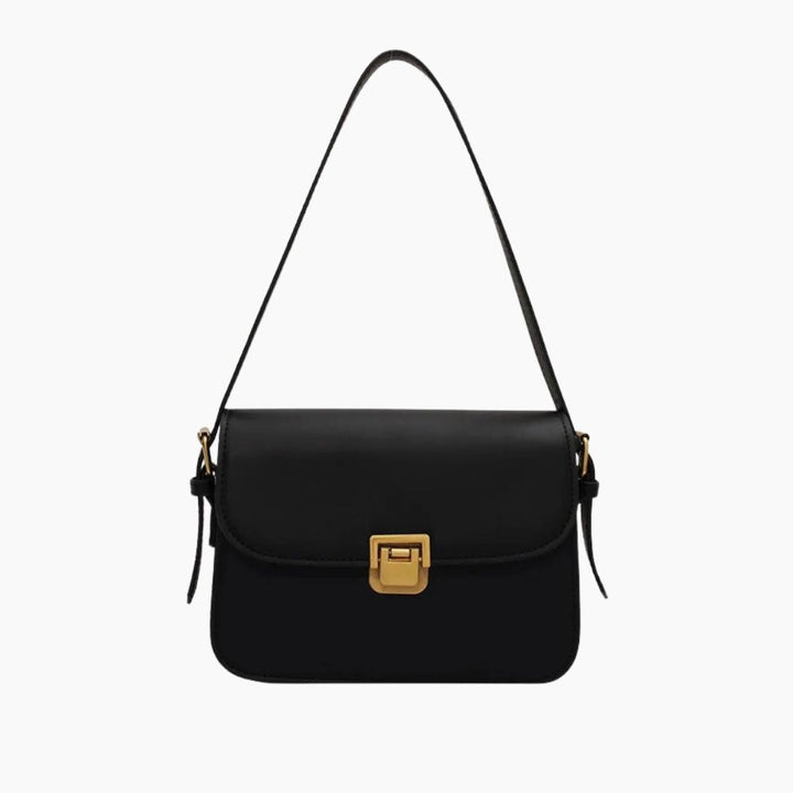 Daisy | Sac à bandoulière