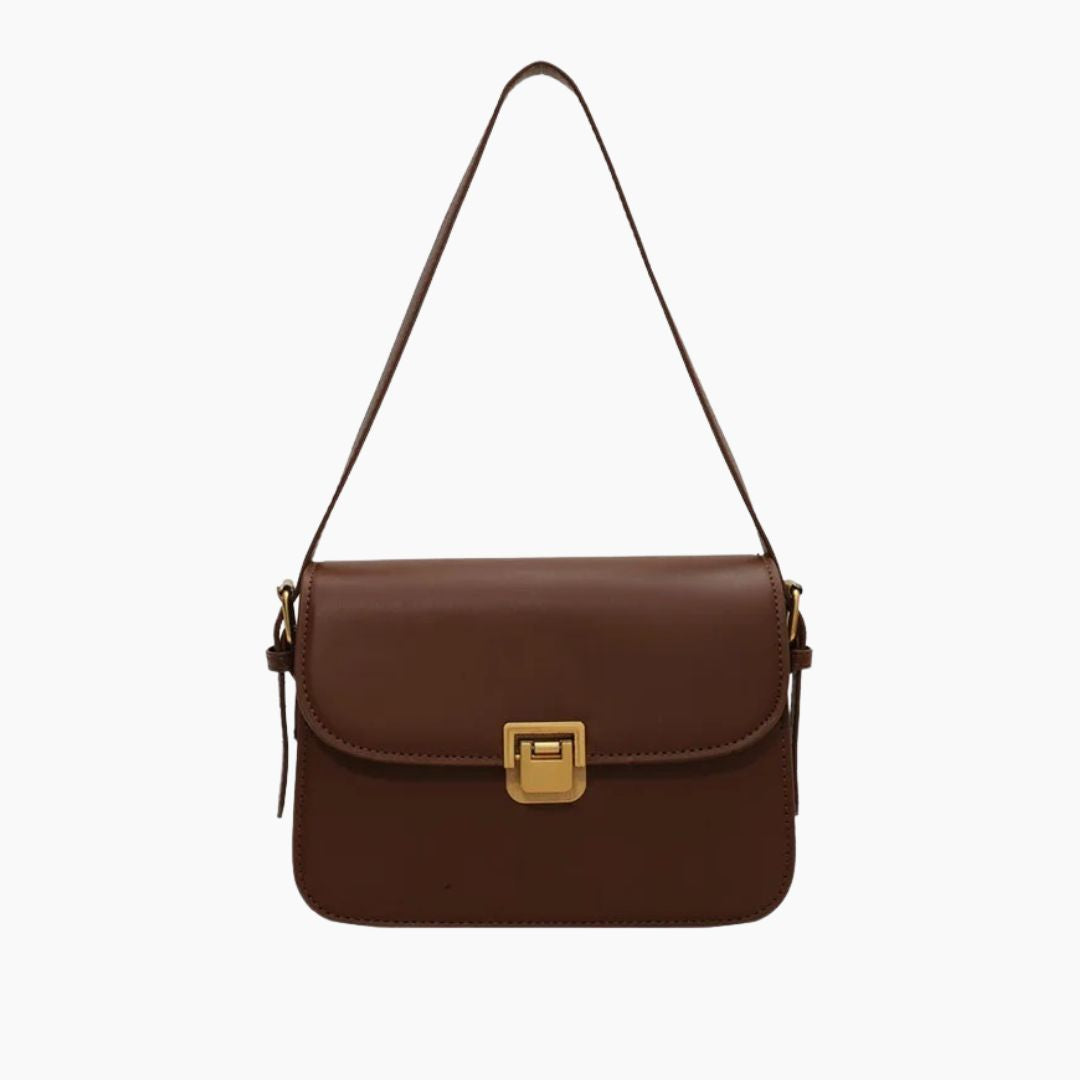 Daisy | Sac à bandoulière