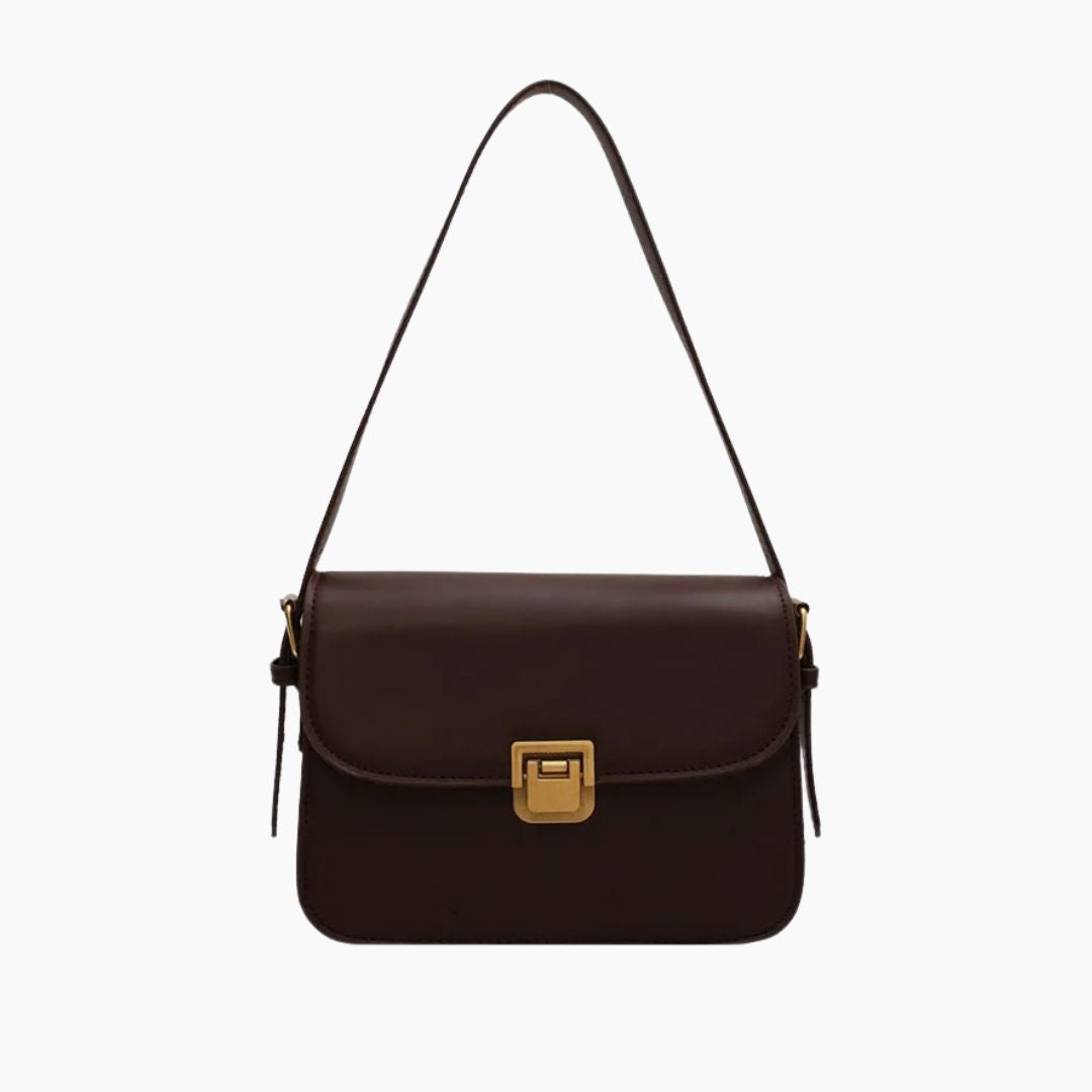 Daisy | Sac à bandoulière