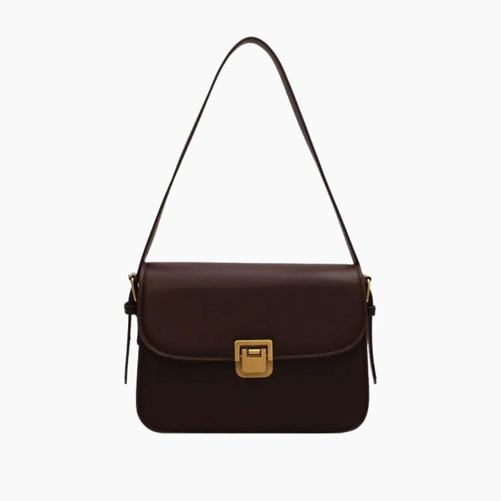 Daisy | Sac à bandoulière
