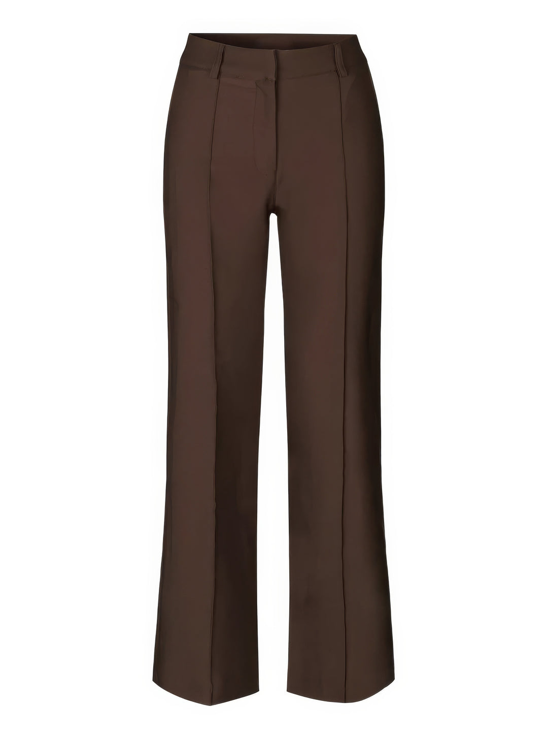 Helga | Pantalons larges