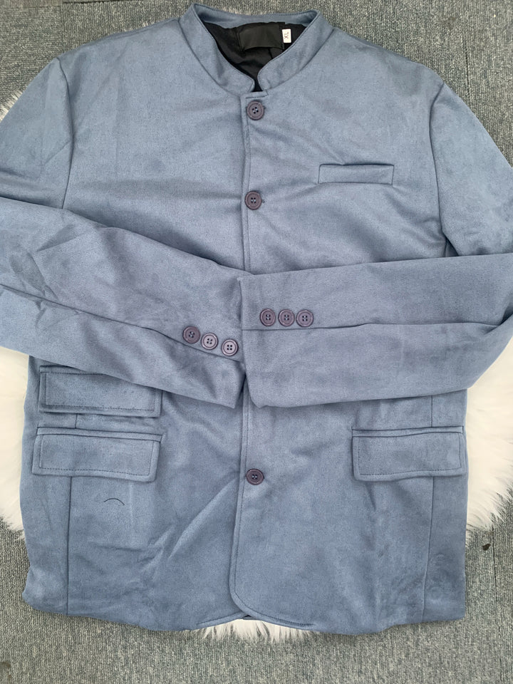 Veteuri | Veste italienne classique pour hommes