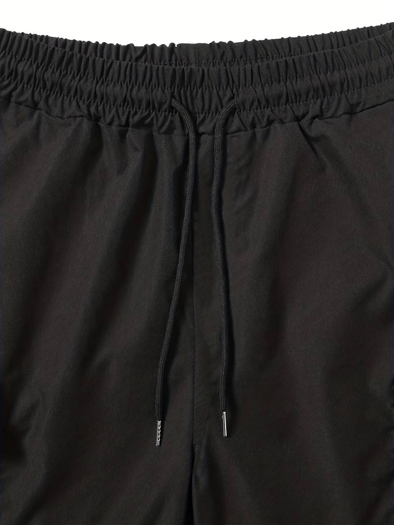 Afan | Short décontracté pour hommes