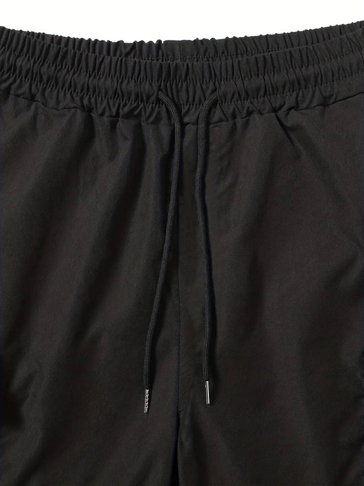 Afan | Short décontracté pour hommes