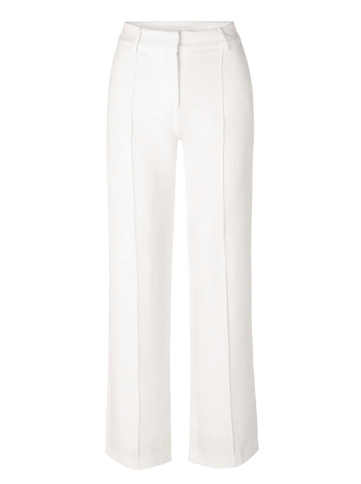 Helga | Pantalons larges