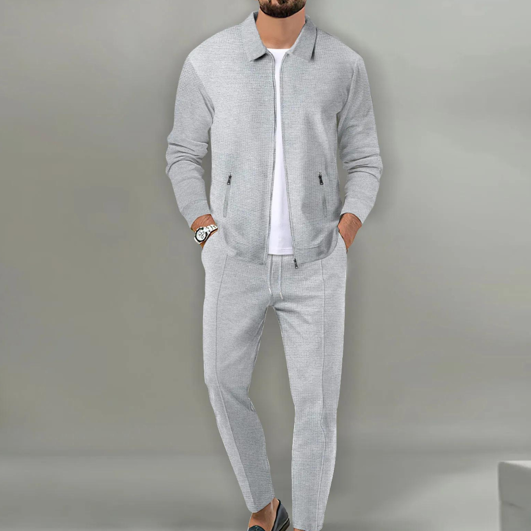 Felix | combinaison 2 pièces pour hommes