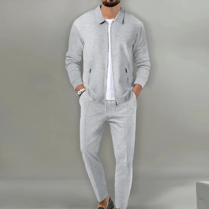 Felix | combinaison 2 pièces pour hommes