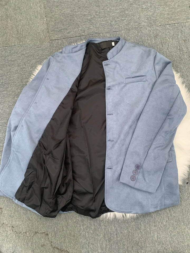 Veteuri | Veste italienne classique pour hommes