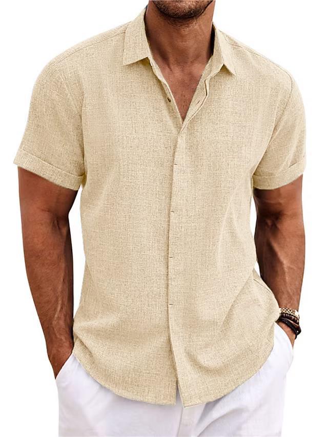 Oliver | T-shirt moderne
